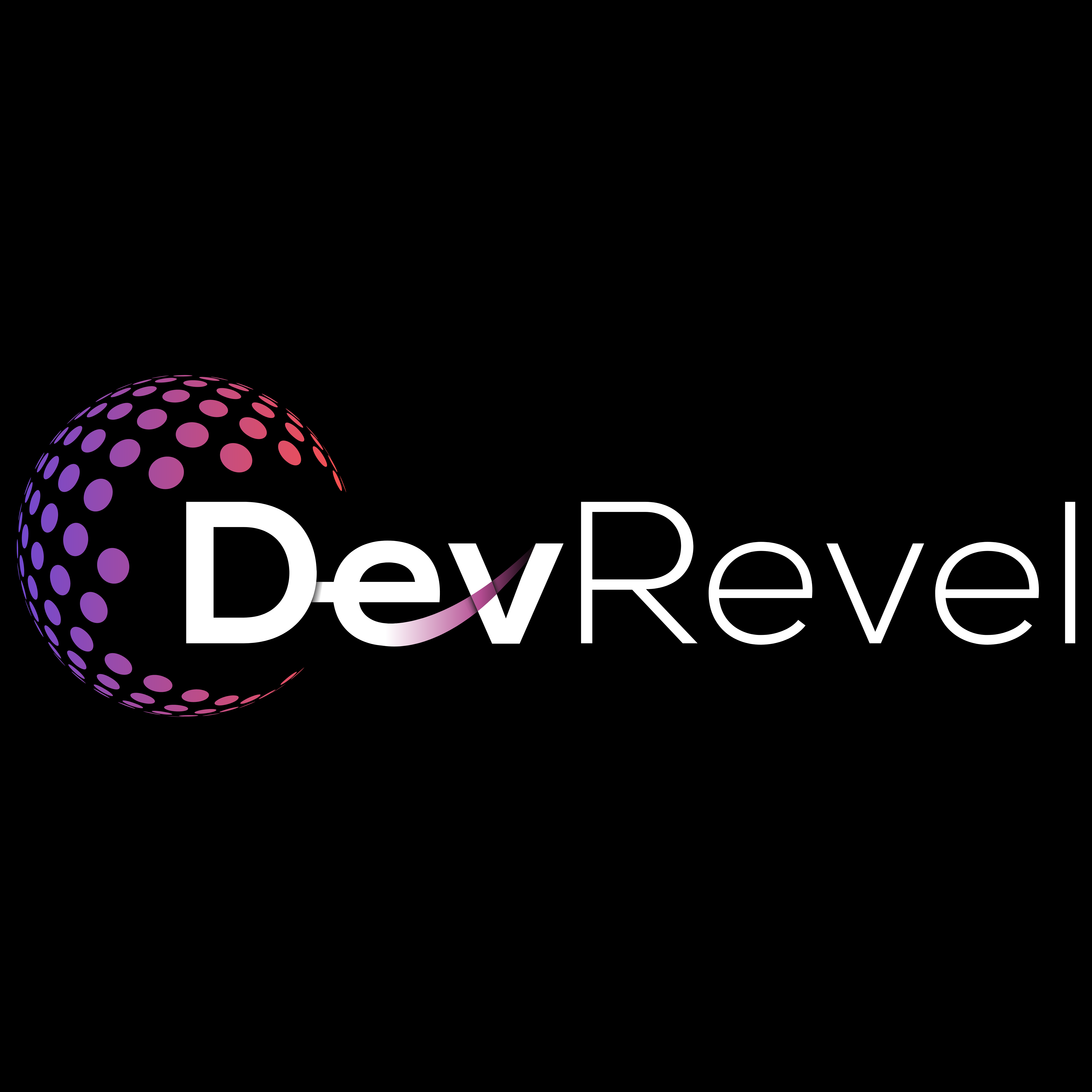 DevRevel